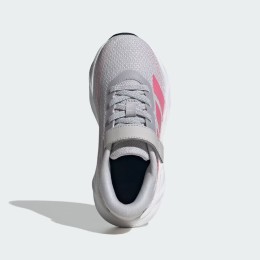 ZAPATILLAS  GALAXY          27/35