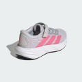 ZAPATILLAS  GALAXY          27/35