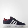RUNFALCON 6