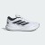 RUNFALCON 6