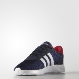 RUNFALCON 6