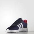 RUNFALCON 6