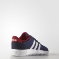 RUNFALCON 6