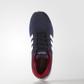 RUNFALCON 6