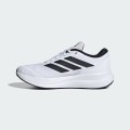 RUNFALCON 6