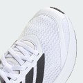 RUNFALCON 6