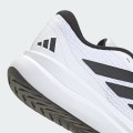 RUNFALCON 6
