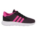 ZAPATILLAS LITE REACER NIÑA ADIDAS AW5122 ZAPATILLAS