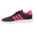 ZAPATILLAS LITE REACER NIÑA ADIDAS AW5122 ZAPATILLAS