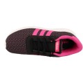ZAPATILLAS LITE REACER NIÑA ADIDAS AW5122 ZAPATILLAS