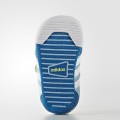 ZAPATILLA SIN SUELA BEBÉ ADIDAS AW4813 ZAPAT. BB CONCENTRADO