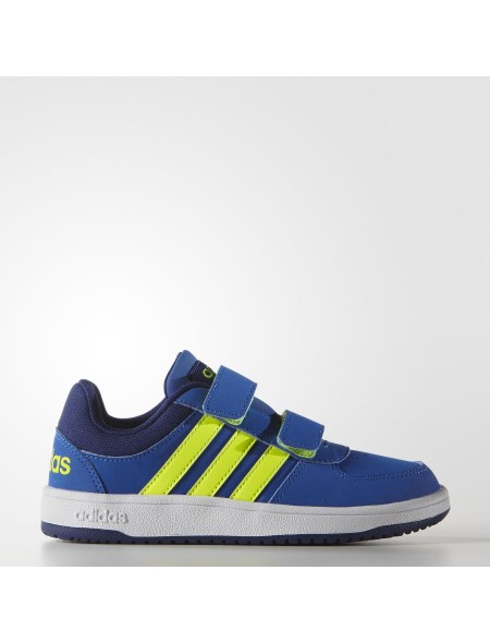 ZAPATILLAS           NB