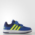 ZAPATILLAS           NB