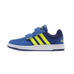 ZAPATILLAS           NB
