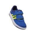 ZAPATILLAS           NB
