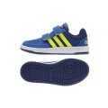 ZAPATILLAS           NB