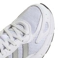 ZAPATILLAS           NB