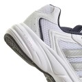 ZAPATILLAS           NB