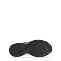 ZAPATILLAS           NB