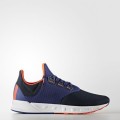 ZAPATILLA FALCON ELITE HOMBRE ADIDAS AQ2229 FALCON ELITE CONCENTRADO
