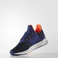 ZAPATILLA FALCON ELITE HOMBRE ADIDAS AQ2229 FALCON ELITE CONCENTRADO