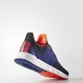 ZAPATILLA FALCON ELITE HOMBRE ADIDAS AQ2229 FALCON ELITE CONCENTRADO