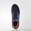 ZAPATILLA FALCON ELITE HOMBRE ADIDAS AQ2229 FALCON ELITE CONCENTRADO