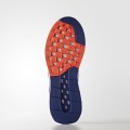 ZAPATILLA FALCON ELITE HOMBRE ADIDAS AQ2229 FALCON ELITE CONCENTRADO