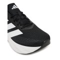 ZAPATILLAS GALAXY