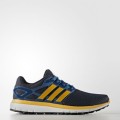 ZAPATILLA ENERGY CLOUD WTC HOMBRE ADIDAS BA7521 ZAPAT. CONCENTRADO