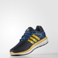 ZAPATILLA ENERGY CLOUD WTC HOMBRE ADIDAS BA7521 ZAPAT. CONCENTRADO