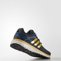 ZAPATILLA ENERGY CLOUD WTC HOMBRE ADIDAS BA7521 ZAPAT. CONCENTRADO