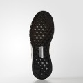 ZAPATILLA ENERGY CLOUD WTC HOMBRE ADIDAS BA7521 ZAPAT. CONCENTRADO