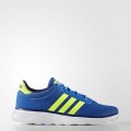 ZAPATILLAS GALAXY