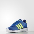 ZAPATILLAS GALAXY