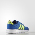 ZAPATILLAS GALAXY