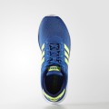 ZAPATILLAS GALAXY