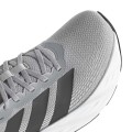 ZAPATILLAS GALAXY