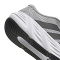 ZAPATILLAS GALAXY