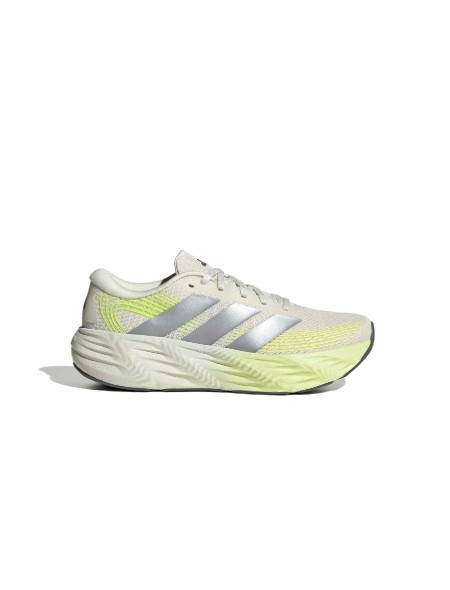 Zapatillas Adidas Galaxy 8 - IH9800 ZAPATILLAS GALAXY