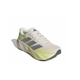 ZAPATILLAS GALAXY
