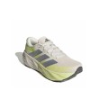 ZAPATILLAS GALAXY