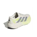 ZAPATILLAS GALAXY