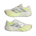 ZAPATILLAS GALAXY