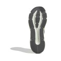 ZAPATILLAS GALAXY