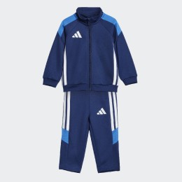 CHANDAL ACETATO