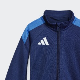 CHANDAL ACETATO