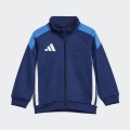 CHANDAL ACETATO