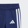 CHANDAL ACETATO