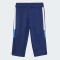 CHANDAL ACETATO